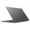 Ноутбук Lenovo IdeaPad 3 15IAU7 Core i3 1215U 8Gb SSD256Gb Intel UHD Graphics 15.6