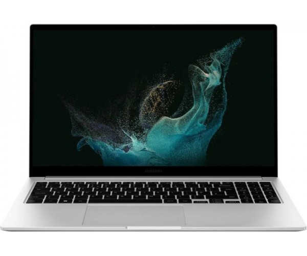 Ноутбук Samsung Galaxy Book 2 NP750 Core i5 1235U 16Gb SSD512Gb Intel Iris Xe graphics 15.6