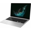 Ноутбук Samsung Galaxy Book 2 NP750 Core i5 1235U 16Gb SSD512Gb Intel Iris Xe graphics 15.6