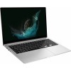 Ноутбук Samsung Galaxy Book 2 NP750 Core i5 1235U 16Gb SSD512Gb Intel Iris Xe graphics 15.6