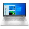 Ноутбук HP Envy x360 15-ES2501DX Core i7 1260P 16Gb SSD512Gb Intel UHD Graphics 15.6