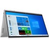 Ноутбук HP Envy x360 15-ES2501DX Core i7 1260P 16Gb SSD512Gb Intel UHD Graphics 15.6