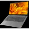 Ноутбук Lenovo IdeaPad 3 15ITL6 Core i5-1135G7/8Gb/SSD256Gb/15.6