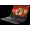 Ноутбук Lenovo IdeaPad Gaming 3 16ARH7 16