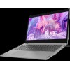 Ноутбук Lenovo IdeaPad 3 15IGL05 15.6