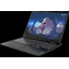 Ноутбук Lenovo IdeaPad Gaming 3 16IAH7 16
