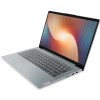 Ноутбук Lenovo IdeaPad 5 14IAL7 Core i5 1235U 16Gb SSD512Gb Intel Iris Xe graphics 14