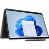 Ноутбук HP Spectre i7-1260P 3400 МГц 13.5