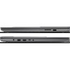 Ноутбук Lenovo V17 G2 ITL 17.3
