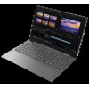 Ноутбук Lenovo V15-ADA Athlon Gold 3150U 4Gb SSD256Gb AMD Radeon 15.6