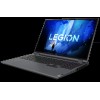 Ноутбук Lenovo Legion 5 Pro 16IAH7H 16