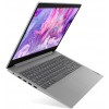 Ноутбук Lenovo IP3 15ARE05 15.6
