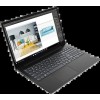 Ноутбук Lenovo V15 G2 ALC 15.6