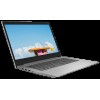 Ноутбук Lenovo IP1 14ADA05 14