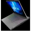 Ноутбук Lenovo Legion 5 15IAH7H 15.6