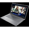 Ноутбук Lenovo ThinkBook 14 G4 ABA 14.0'' FHD(1920x1080) IPS/AMD Ryzen 5 5625U 2.30GHz (Up to 4.3GHz) Hexa/16GB/512GB SSD/Integrated/WiFi/BT5.1/FHD Web Camera/4in1/RJ45/45Wh/6.0h/1,4 kg/W11Pro/1Y/