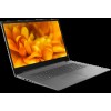 Ноутбук Lenovo IP3 17ITL6 17.3
