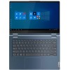 Ноутбук Lenovo ThinkBook 14s Yoga ITL 14