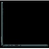 Ноутбук Lenovo Yoga 6 13ALC7 13.3