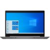 Ноутбук Lenovo IP3 15ITL6 15.6