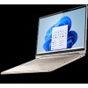 Ноутбук Lenovo Yoga 9 14IAP7 14
