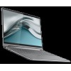Ноутбук Lenovo Yoga 9 14IAP7 14