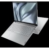 Ноутбук Lenovo Yoga Slim 7 Pro 14IAP7 14