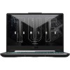 Ноутбук ASUS TUF 15.6