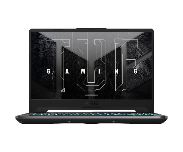 Ноутбук ASUS TUF 15.6