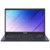 Ноутбук Asus Vivobook Go 14 E410KA-BV119W Celeron N4500/4Gb/128Gb eMMC/Intel HD graphics/14.0