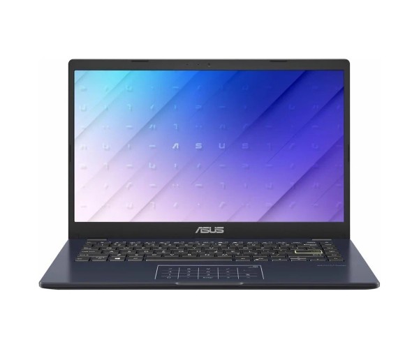 Ноутбук Asus Vivobook Go 14 E410KA-BV119W Celeron N4500/4Gb/128Gb eMMC/Intel HD graphics/14.0