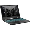 Ноутбук ASUS TUF 15.6