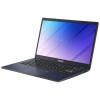 Ноутбук Asus Vivobook Go 14 E410KA-BV119W Celeron N4500/4Gb/128Gb eMMC/Intel HD graphics/14.0