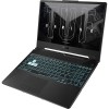 Ноутбук ASUS TUF 15.6