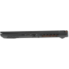 Ноутбук Gigabyte G5 MF Core i5 12500H/8Gb/SSD512Gb/15.6