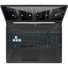 Ноутбук ASUS TUF 15.6