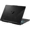 Ноутбук ASUS TUF 15.6