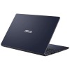 Ноутбук Asus Vivobook Go 14 E410KA-BV119W Celeron N4500/4Gb/128Gb eMMC/Intel HD graphics/14.0
