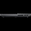 Ноутбук HP Victusi7-12700H 2300 МГц 16.1