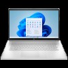 Ноутбук HP i5-1235U 1300 МГц 17.3