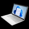 Ноутбук HP i5-1235U 1300 МГц 17.3