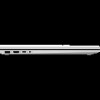 Ноутбук HP i5-1235U 1300 МГц 17.3