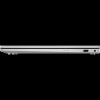 Ноутбук HP i5-1235U 1300 МГц 17.3