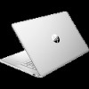 Ноутбук HP i5-1235U 1300 МГц 17.3