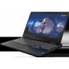 Ноутбук Lenovo IdeaPad Gaming 3 15IAH7 15.6