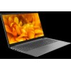 Ноутбук Lenovo IdeaPad 3 15ITL6 Core i5-1135G7/8Gb/SSD256Gb/15.6