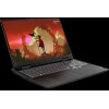 Ноутбук Lenovo IdeaPad Gaming 3 16ARH7 16