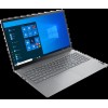Ноутбук Lenovo Thinkbook 15 G3 ACL Ryzen 3 5300U /8Gb SSD256Gb /AMD Radeon /15.6
