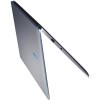 Ноутбук Honor MagicBook Ryzen 5 5500U/8Gb/SSD512Gb/15.6