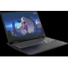 Ноутбук Lenovo IdeaPad Gaming 3 16IAH7 16